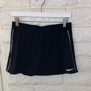 Nike Tennis Skort